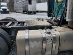 2013 Mack CXU600 Semi Truck