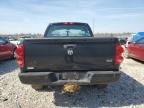 2007 Dodge RAM 1500 ST