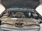 2010 Chevrolet Avalanche ltz