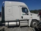 2013 Freightliner Cascadia Semi Truck