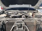 2007 Chevrolet Silverado K1500 Classic