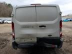2018 Ford Transit T-150