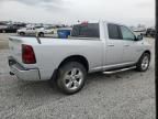 2014 Dodge RAM 1500 SLT