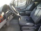 2014 Mercedes-Benz Sprinter 2500