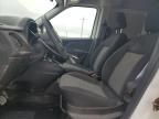 2021 Dodge RAM Promaster City