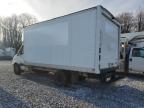 2012 Mercedes-Benz 2012 Mercedes Benz Sprinter BOX Truck