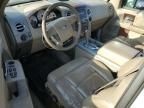 2007 Ford F150