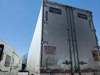 2013 Stoughton ZGPVW535TSCAR DRY Van Trailer
