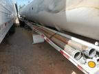 2011 Polar Tank Trailer