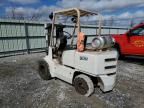 2003 Allis Siat 2003 Allis Chalmers P60L Forklift