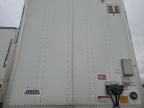 2022 Utility VS2DX DRY Van Trailer