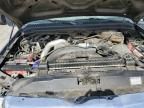 2005 Ford F250 Super Duty