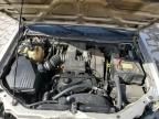 2005 Chevrolet Colorado