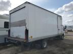 2007 Isuzu NPR