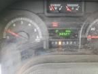 2012 Ford Econoline E350 Super Duty Cutaway Van