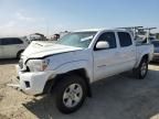 2014 Toyota Tacoma Double Cab Prerunner