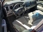 2007 Toyota Tundra Double Cab SR5