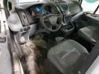 2018 Ford Transit T-250