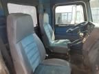 1993 Peterbilt 378 Semi Truck