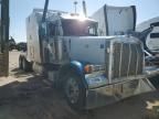 2002 Peterbilt 379
