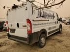 2021 Dodge RAM Promaster 1500 1500 Standard
