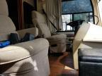2008 Damon RV M-3786 Freightlin