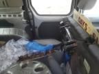 2011 Ford Transit Connect XLT
