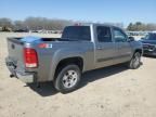 2013 GMC Sierra K1500 SLT