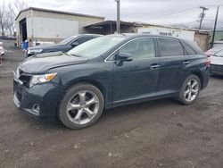 2014 Toyota Venza LE for sale in New Britain, CT