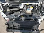 2021 Dodge RAM Promaster 2500 2500 High