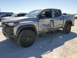 2024 Chevrolet Colorado Trail Boss for sale in Arcadia, FL