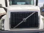 2016 Volvo VN Semi Truck