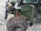 2004 John Deere Gator