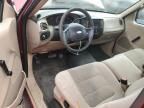 2003 Ford F150