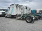 1996 Peterbilt 379