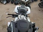 2019 BMW K1600 GTL