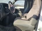 2021 GMC Savana G2500