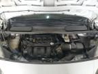 2015 Ford Transit Connect XL