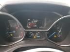 2015 Ford Transit Connect XLT