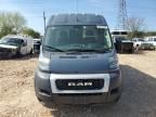 2021 Dodge RAM Promaster 3500 3500 High