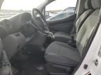2017 Nissan NV200 2.5S