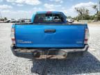 2009 Toyota Tacoma Access Cab