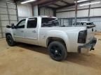 2013 GMC Sierra C1500 SLE