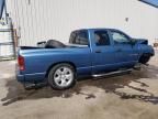 2002 Dodge RAM 1500