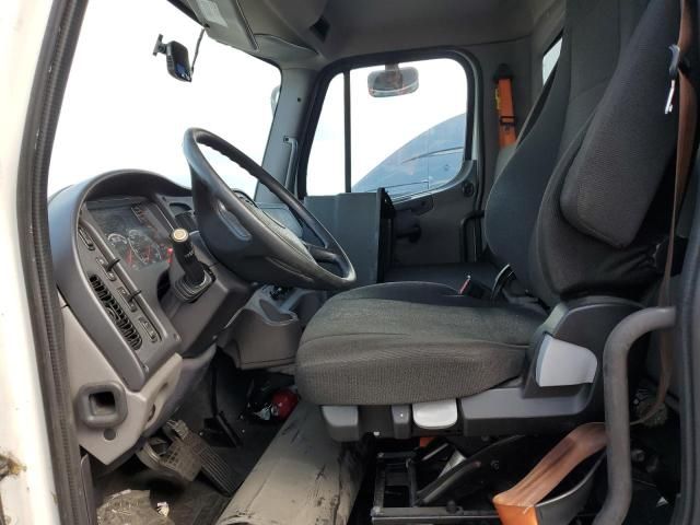 2023 Freightliner M2 106 Medium Duty