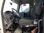 2023 Freightliner M2 106 Medium Duty