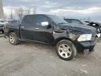 2012 Dodge RAM 1500 Longhorn