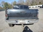 2006 Toyota Tacoma Double Cab