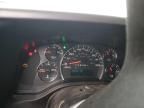 2010 Chevrolet Express G2500