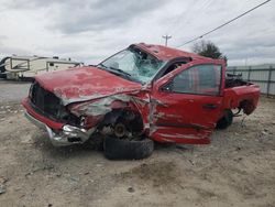 2004 Dodge RAM 3500 ST en venta en Lebanon, TN